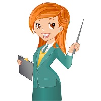 Новоселова Елена