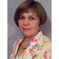 Ботина Наталья Яковлевна