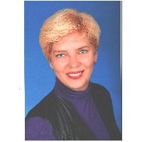 Березина Елена Валентиновна