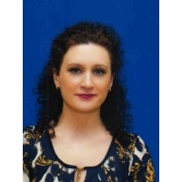 Бобылева Елена Александровна