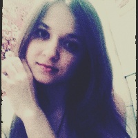 Куликова Анастасия Александровна