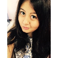 Нозимова Зулфия Мансуровна 