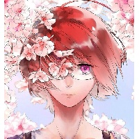 Посанчукова Екатерина Евгеньевна