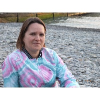 Сушкова Олеся Валерьевна