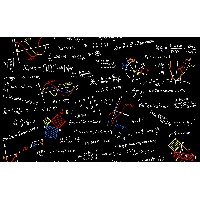 яганова патимат алиевна