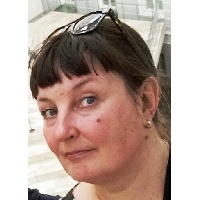 Медведева Жанна Анатольевна