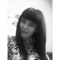 Митрофанова Марина Евгеньевна