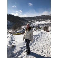 Левченко Елена Михайловна