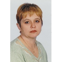 Абанина Светлана Викторовна