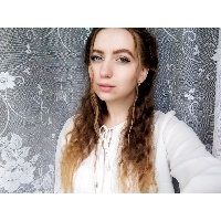 Демидович Наталья Александровна