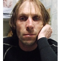 Мерзлов Александр