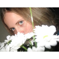 Бобкова Ирина Юрьевна