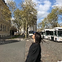 Лазыкина Ольга Александровна