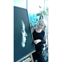 Маник Олеся Анатольевна