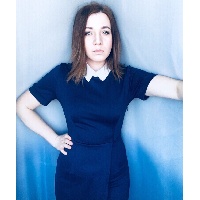 Селезнева Евгения Николаевна