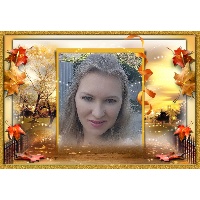 Константиненко Екатерина Алексеевна