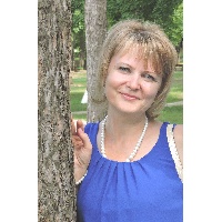 Пакина Марина Петровна