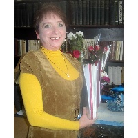 Шикова Елена Александровна