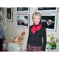 Бревнова Вера Александровна