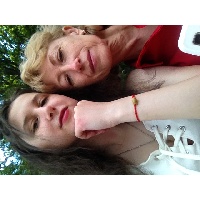 Иванова Ольга Ивановна