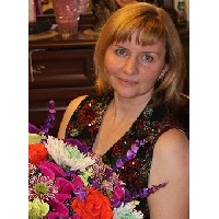 Вострецова Ирина Сергеевна