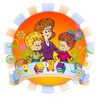 Сальникова Наталья Ивановна