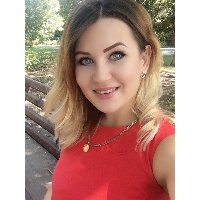 Виктория Мезяк