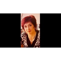 Тарайкович