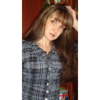 Куделина Инна Валерьевна