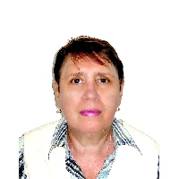 Какоткина Галина Борисовна