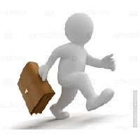 Васнецов Юрий Владимирович