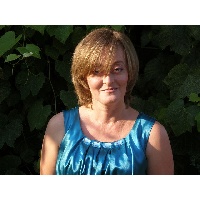 Почипова Наталья Федоровна