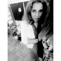 Фофанова Мария Дмитриевна 