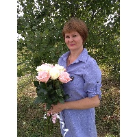 Норкина Мария Дмитриевна