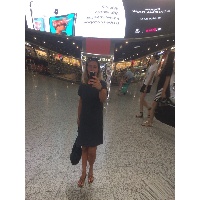 Денисенко Юлия  Андреевна