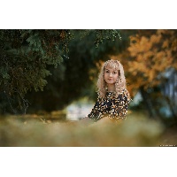 Соколова Ольга Евгеньевна