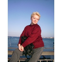 Гачкова Т.М.