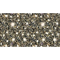 Ковальчук Екатерина Михайловна