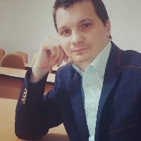 Мальцев Евгений Николаевич