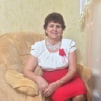 Мавлекиева Айслу Зульфаизовна