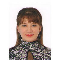 Мишина Наталья Викторовна