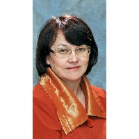 Бакалова Светлана Анатольевна