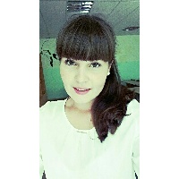 Валишина Анастасия Андреевна