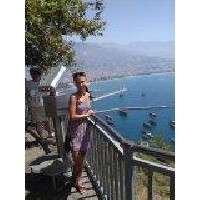 Салиндер Ирина Константиновна