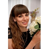 Гренадер Надежда Алесандровна