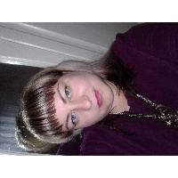 Матвиенко  Екатерина Александровна