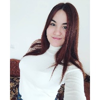  Соловьева Мария Сергеевна