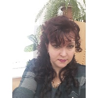 Семилетова Татьяна Ивановна