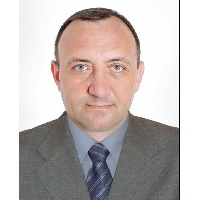 Петухов Владимир Александрович