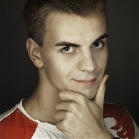 Мордовцев Марк Георгиевич